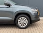 Skoda Karoq 1.0 TSI Ambition * Navigatie * Camera * Stoelverwarming * Cruise Control *