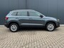 Skoda Karoq 1.0 TSI Ambition * Navigatie * Camera * Stoelverwarming * Cruise Control *