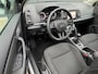 Skoda Karoq 1.0 TSI Ambition * Navigatie * Camera * Stoelverwarming * Cruise Control *