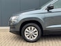Skoda Karoq 1.0 TSI Ambition * Navigatie * Camera * Stoelverwarming * Cruise Control *
