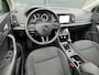 Skoda Karoq 1.0 TSI Ambition * Navigatie * Camera * Stoelverwarming * Cruise Control *
