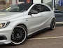 Mercedes-Benz A-klasse AMG 45 4MATIC | Memory | Maxton | Keyless