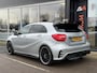 Mercedes-Benz A-klasse AMG 45 4MATIC | Memory | Maxton | Keyless