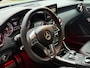 Mercedes-Benz A-klasse AMG 45 4MATIC | Memory | Maxton | Keyless