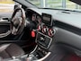 Mercedes-Benz A-klasse AMG 45 4MATIC | Memory | Maxton | Keyless
