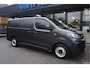Citroën Jumpy 2.0D 180PK EAT8 Automaat L3H1 BPM VRIJ!! Navi, Camera, Cruise!! Nr. J02*