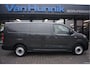 Citroën Jumpy 2.0D 180PK EAT8 Automaat L3H1 BPM VRIJ!! Navi, Camera, Cruise!! Nr. J02*