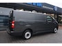 Citroën Jumpy 2.0D 180PK EAT8 Automaat L3H1 BPM VRIJ!! Navi, Camera, Cruise!! Nr. J02*