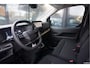 Citroën Jumpy 2.0D 180PK EAT8 Automaat L3H1 BPM VRIJ!! Navi, Camera, Cruise!! Nr. J02*