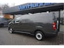 Citroën Jumpy 2.0D 180PK EAT8 Automaat L3H1 BPM VRIJ!! Navi, Camera, Cruise!! Nr. J02*
