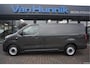 Citroën Jumpy 2.0D 180PK EAT8 Automaat L3H1 BPM VRIJ!! Navi, Camera, Cruise!! Nr. J02*