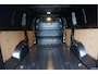 Citroën Jumpy 2.0D 180PK EAT8 Automaat L3H1 BPM VRIJ!! Navi, Camera, Cruise!! Nr. J02*