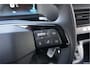 Citroën Jumpy 2.0D 180PK EAT8 Automaat L3H1 BPM VRIJ!! Navi, Camera, Cruise!! Nr. J02*