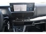 Citroën Jumpy 2.0D 180PK EAT8 Automaat L3H1 BPM VRIJ!! Navi, Camera, Cruise!! Nr. J02*