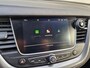 Opel Grandland X 1.2 Turbo Elektr.Stoel/Leer/Massage/denon-Audio/Full