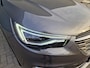 Opel Grandland X 1.2 Turbo Elektr.Stoel/Leer/Massage/denon-Audio/Full