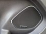 Opel Grandland X 1.2 Turbo Elektr.Stoel/Leer/Massage/denon-Audio/Full