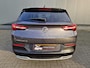 Opel Grandland X 1.2 Turbo Elektr.Stoel/Leer/Massage/denon-Audio/Full