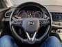 Opel Grandland X 1.2 Turbo Elektr.Stoel/Leer/Massage/denon-Audio/Full