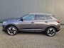 Opel Grandland X 1.2 Turbo Elektr.Stoel/Leer/Massage/denon-Audio/Full