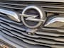 Opel Grandland X 1.2 Turbo Elektr.Stoel/Leer/Massage/denon-Audio/Full
