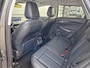 Opel Grandland X 1.2 Turbo Elektr.Stoel/Leer/Massage/denon-Audio/Full