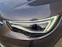 Opel Grandland X 1.2 Turbo Elektr.Stoel/Leer/Massage/denon-Audio/Full