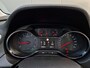 Opel Grandland X 1.2 Turbo Elektr.Stoel/Leer/Massage/denon-Audio/Full