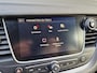 Opel Grandland X 1.2 Turbo Elektr.Stoel/Leer/Massage/denon-Audio/Full