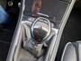 Opel Grandland X 1.2 Turbo Elektr.Stoel/Leer/Massage/denon-Audio/Full