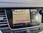 Opel Grandland X 1.2 Turbo Elektr.Stoel/Leer/Massage/denon-Audio/Full