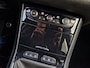 Opel Grandland X 1.2 Turbo Elektr.Stoel/Leer/Massage/denon-Audio/Full