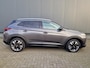 Opel Grandland X 1.2 Turbo Elektr.Stoel/Leer/Massage/denon-Audio/Full