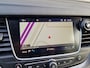 Opel Grandland X 1.2 Turbo Elektr.Stoel/Leer/Massage/denon-Audio/Full