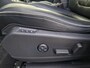 Opel Grandland X 1.2 Turbo Elektr.Stoel/Leer/Massage/denon-Audio/Full