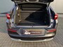 Opel Grandland X 1.2 Turbo Elektr.Stoel/Leer/Massage/denon-Audio/Full