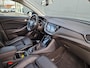 Opel Grandland X 1.2 Turbo Elektr.Stoel/Leer/Massage/denon-Audio/Full