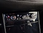 Opel Grandland X 1.2 Turbo Elektr.Stoel/Leer/Massage/denon-Audio/Full