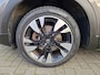 Opel Grandland X 1.2 Turbo Elektr.Stoel/Leer/Massage/denon-Audio/Full