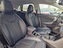 Opel Grandland X 1.2 Turbo Elektr.Stoel/Leer/Massage/denon-Audio/Full