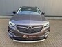 Opel Grandland X 1.2 Turbo Elektr.Stoel/Leer/Massage/denon-Audio/Full