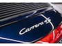 Porsche 911 3.6 Carrera Coupé 4S Porsche Approved