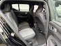 Volvo XC40 1.5 T5 Recharge Plus Dark BLIS Harman/Kardon Navigatie