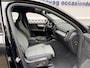 Volvo XC40 1.5 T5 Recharge Plus Dark BLIS Harman/Kardon Navigatie