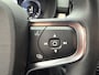 Volvo XC40 1.5 T5 Recharge Plus Dark BLIS Harman/Kardon Navigatie