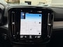 Volvo XC40 1.5 T5 Recharge Plus Dark BLIS Harman/Kardon Navigatie
