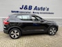 Volvo XC40 1.5 T5 Recharge Plus Dark BLIS Harman/Kardon Navigatie