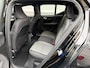 Volvo XC40 1.5 T5 Recharge Plus Dark BLIS Harman/Kardon Navigatie