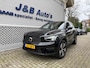 Volvo XC40 1.5 T5 Recharge Plus Dark BLIS Harman/Kardon Navigatie