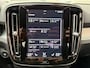 Volvo XC40 1.5 T5 Recharge Plus Dark BLIS Harman/Kardon Navigatie